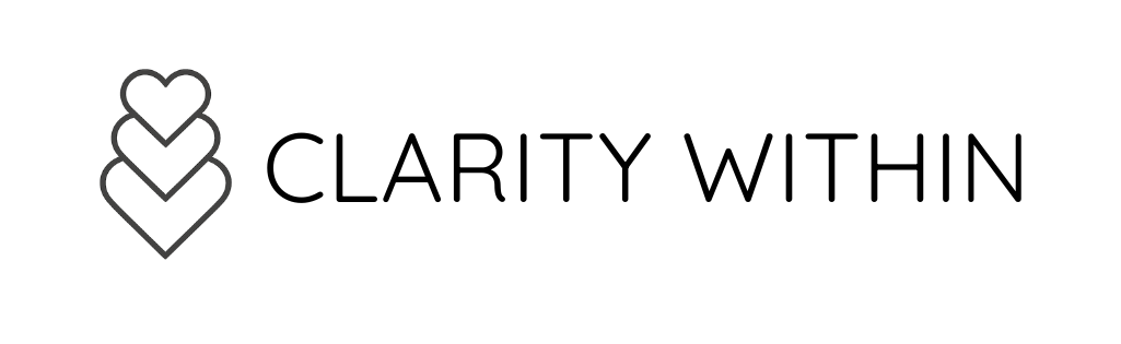 Clarity Within App