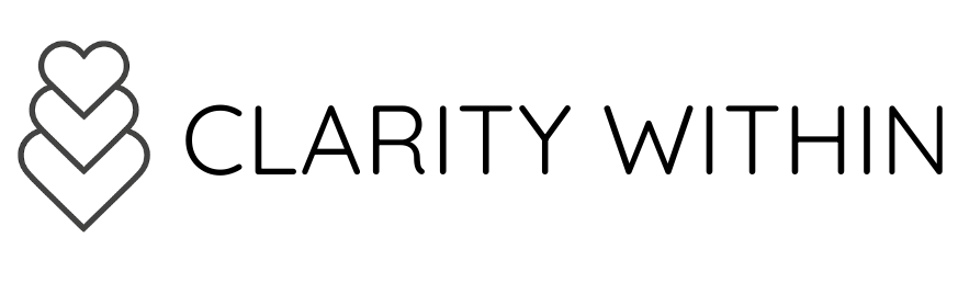 Clarity Within App
